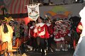 2011-02-21- 029